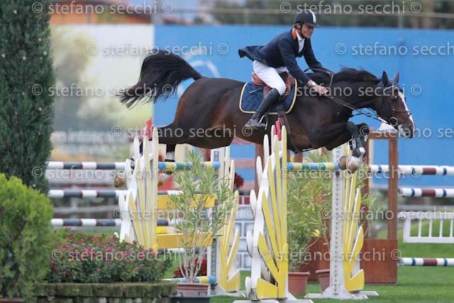 BRACCI_EHRNAN_GIO CAV 2011_(423) SS3_0132.jpg